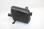 96 Arctic Cat Z 440 OEM Exhaust Muffler 0712-141 SAS10
