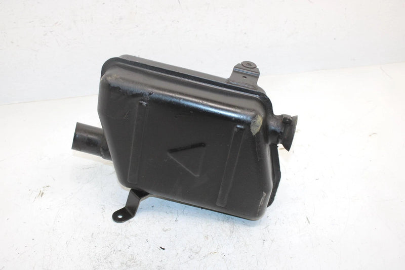 96 Arctic Cat Z 440 OEM Exhaust Muffler 0712-141 SAS10