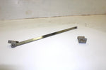 1992 Yamaha Waverunner 500 Oem Hood Support EU0-62891-00-00 JY17