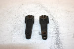 2002 Arctic Cat Z 570 Oem Sway Bar Arm Pair 0603-917 SA20