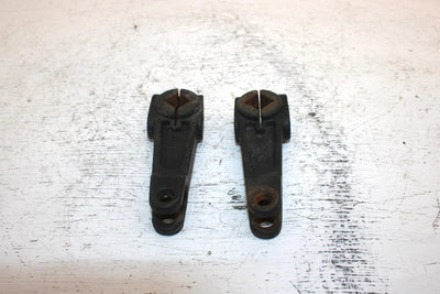 2002 Arctic Cat Z 570 Oem Sway Bar Arm Pair 0603-917 SA20