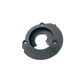 2021 CF-Moto CFORCE 600 OEM Clutch Air Deflector 0GS0-013010 AC0