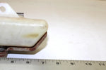 Yamaha Oem Coolant Tank With Shield 82M-21871-00-00 Q1626