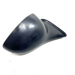 01-05 Yamaha WaveRunner XLT1200 OEM Right Mirror F0V-U596C-04-00 JY30