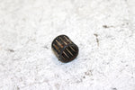 1995 Arctic Cat Z 440 Oem Piston Needle Bearing Pair 3002-805 SA5