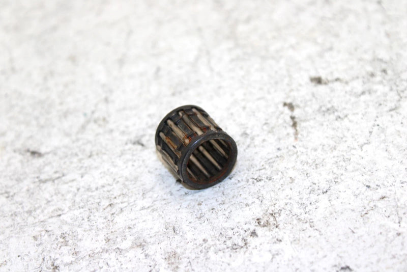 1995 Arctic Cat Z 440 Oem Piston Needle Bearing Pair 3002-805 SA5