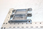 1995 Yamaha Vmax 500 Oem Upper Front Steering Arm Pair 8AB-2382E-00-00 SY34