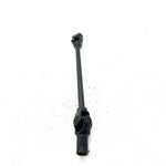 03-04 Polaris Sportsman 400 OEM Front Prop Shaft 1380220 AP225