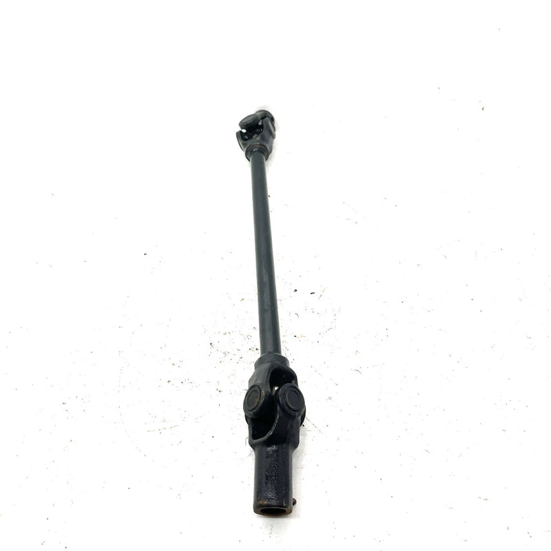03-04 Polaris Sportsman 400 OEM Front Prop Shaft 1380220 AP225