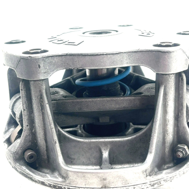 2002 Polaris Sportsman 400 OEM Primary Drive Clutch 1321976 AP223