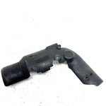 01-05 Yamaha WaveRunner XLT1200 OEM Muffler Cover 66V-14718-00-00 JY27