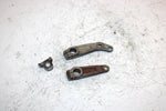 81 Yamaha Enticer 250 Et250e Oem Steering Arm Set 8F3-23851-00-00 SY6