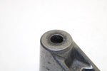 1996 Yamaha Vmax 600 Xt Oem Idler Wheel Mount Bracket 8CM-47419-20-00 Q2643