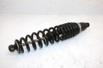 04 Yamaha Sx Viper Oem Rear Skid Shock Absorber 8FE-47480-00-00 SY84