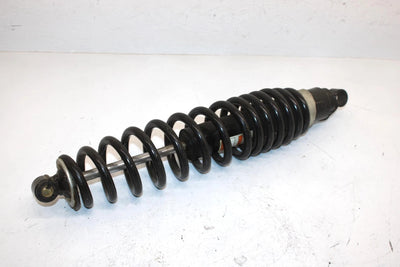 04 Yamaha Sx Viper Oem Rear Skid Shock Absorber 8FE-47480-00-00 SY84
