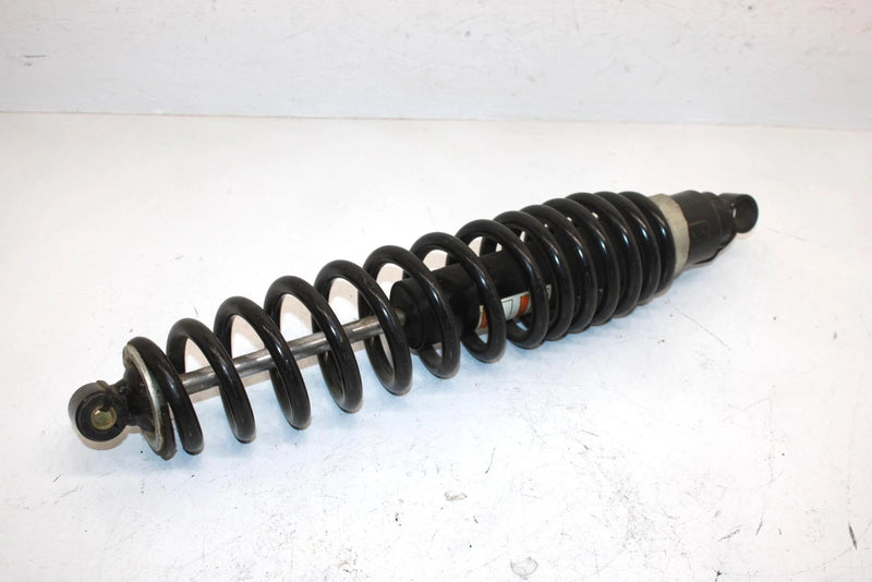 04 Yamaha Sx Viper Oem Rear Skid Shock Absorber 8FE-47480-00-00 SY84