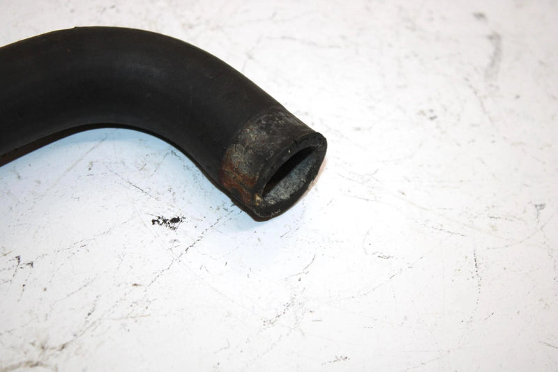 90 Polaris 650 Oem Inlet Hose Pump 5410348 SP209