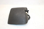 2003 Honda Trx 250 Exa Sporttrax Ex Oem Handlebar Cover 53205-HN6-305ZA AH10