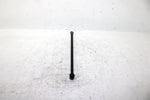 1995 Polaris Xlt Oem Upper Radius Rod W/Bushing 1822099-067 SP34