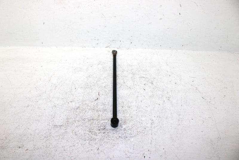 1995 Polaris Xlt Oem Upper Radius Rod W/Bushing 1822099-067 SP34