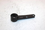 01 Honda Trx 500 Faa Fourtrax Forman Oem Cylinder Head Hanger 50351-HN2-000 AH56