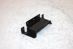 1990 Polaris 500 Oem Fuel Tank Bracket 5221932 5221932-067 SP36