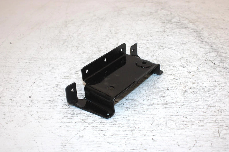1990 Polaris 500 Oem Fuel Tank Bracket 5221932 5221932-067 SP36