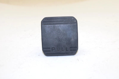 1997 Arctic Cat Daytona 770 Oem Hatch Cover Latch 0673-882 JA3