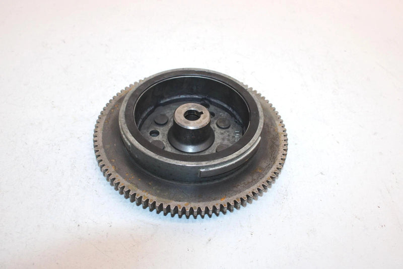 1998 Arctic Cat Ts-l 1000 Oem Flywheel 3008-571 JA11