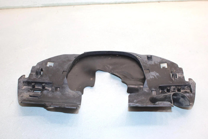 06 Honda Trx 350 Fe A  Oem Snorkel Guide Plate 61725-HN7-000 AH24