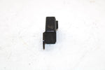 1995 Arctic Cat Zr 580 EFI Oem Relay 0637-124 SA112