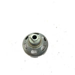05-09 Honda Foreman 500 TRX500FE OEM Starter Recoil Pulley 28430-HN0-670 AH14