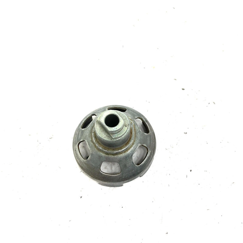 05-09 Honda Foreman 500 TRX500FE OEM Starter Recoil Pulley 28430-HN0-670 AH14
