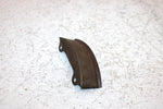 2002 Honda Foreman Rubicon 500 Oem Cam Chain Guide With Plate 11140-HN2-003 AH53