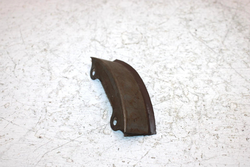 2002 Honda Foreman Rubicon 500 Oem Cam Chain Guide With Plate 11140-HN2-003 AH53