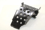 1999 Ski-doo Formula Z 500 Oem Left Foot Rest 518318934 SS67