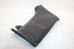 2002 Honda Foreman Rubicon 500 Oem Right Upper Side Cover 83550-HN2-A00ZA AH53