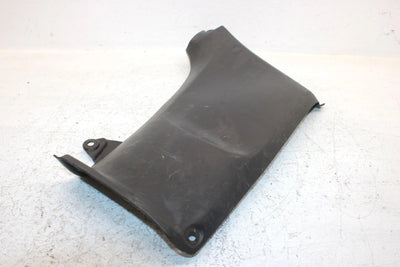 2002 Honda Foreman Rubicon 500 Oem Right Upper Side Cover 83550-HN2-A00ZA AH53