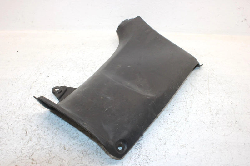 2002 Honda Foreman Rubicon 500 Oem Right Upper Side Cover 83550-HN2-A00ZA AH53