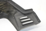 1997 Arctic Cat Z 440 Oem Console 1606-011 SA111