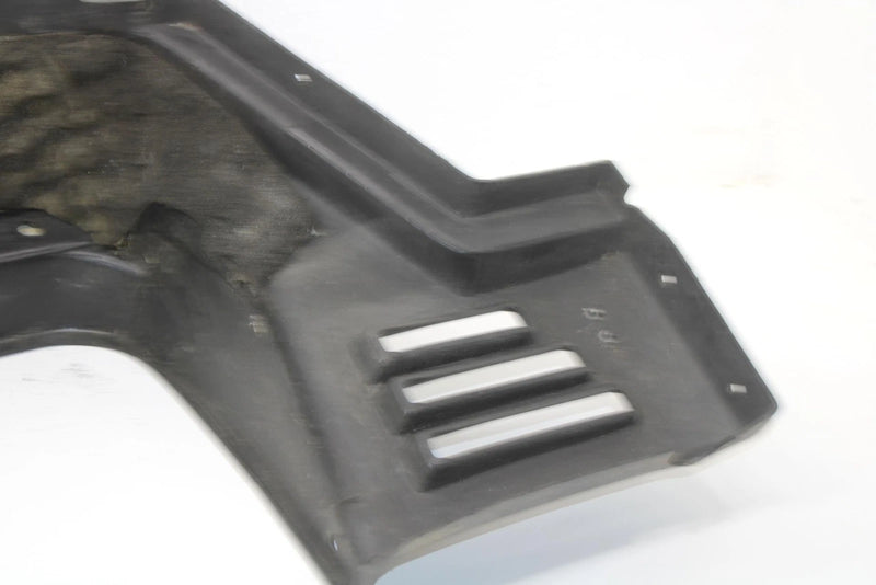 1997 Arctic Cat Z 440 Oem Console 1606-011 SA111