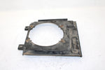 2000 Polaris Sportsman 500 Oem Radiator Fan Shroud 5433059 AP213