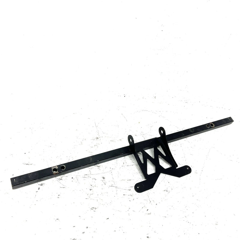 08-10 Polaris RZR 800 EFI OEM Seat Support 1015441-458 XP8.1