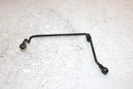 1997 Kawasaki Bayou 220 Oem Cylinder Head Oil Pipe 32102-1594 39193-1070 AK21