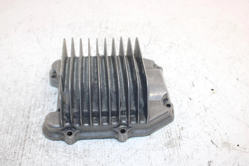 1999 Polaris Sportsman 335 Oem Rocker Cover 3085767 AP17