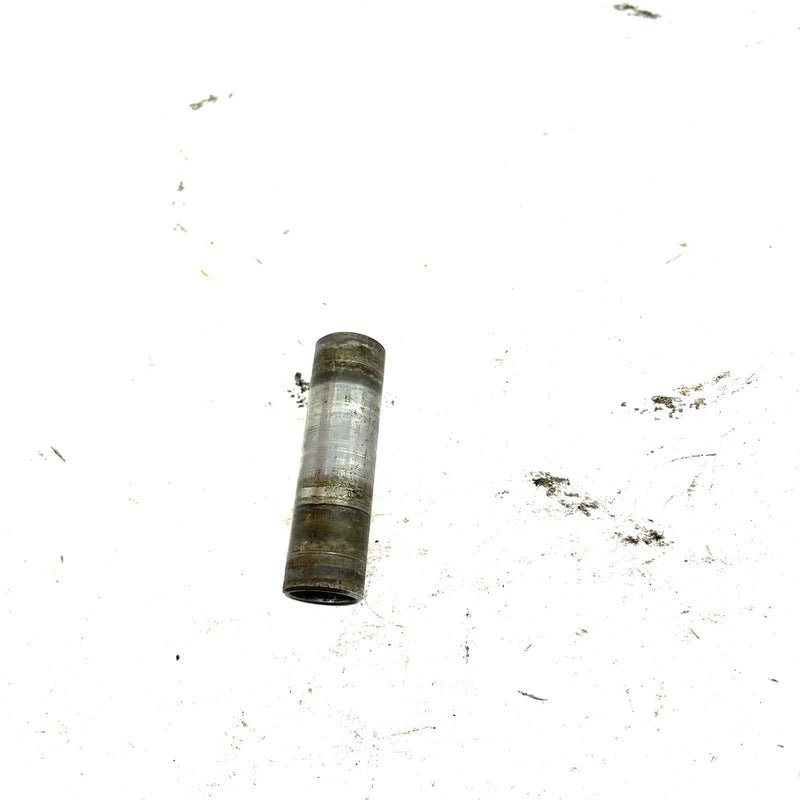 99-02 Polaris Xplorer 400 OEM Piston Pin 3084152 AP228