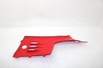 2000 Polaris Sportsman 500 Oem Left Side Panel 5431809-136 AP213