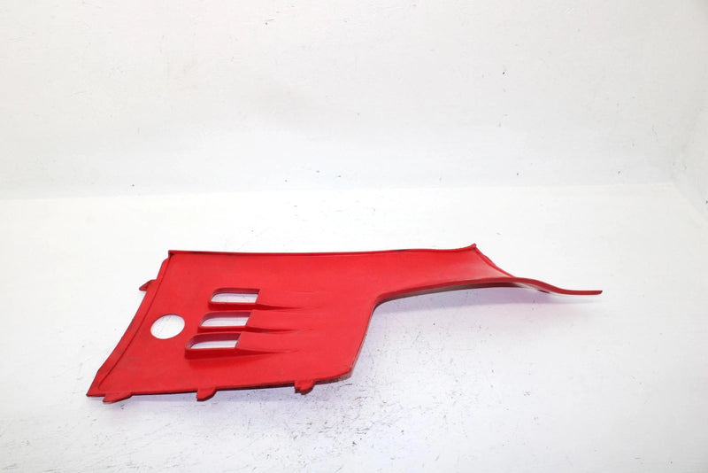 2000 Polaris Sportsman 500 Oem Left Side Panel 5431809-136 AP213