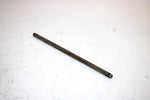 2006 Polaris Ranger Xp 700 Oem Push Rod Pair 5132402 5138254 XP3
