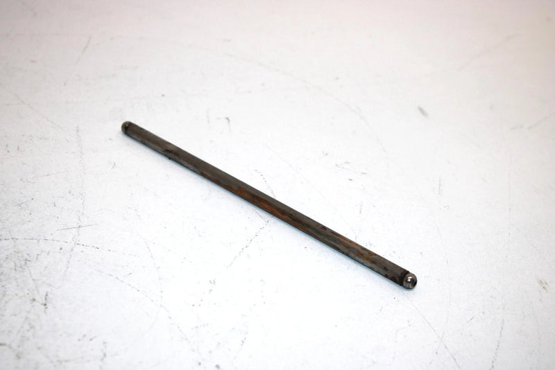 2006 Polaris Ranger Xp 700 Oem Push Rod Pair 5132402 5138254 XP3